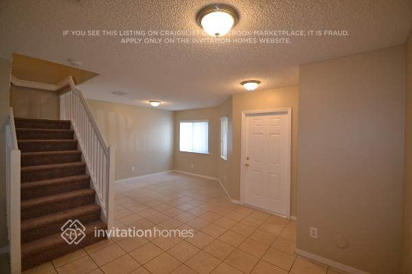 Foto del edificio - 620 208th Cir