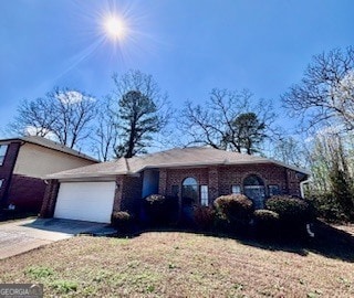 Building Photo - 4063 Creek Station Ln