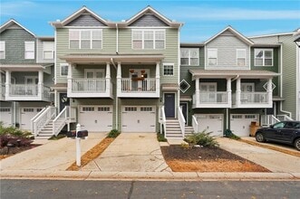 Building Photo - 1149 Liberty Pkwy NW