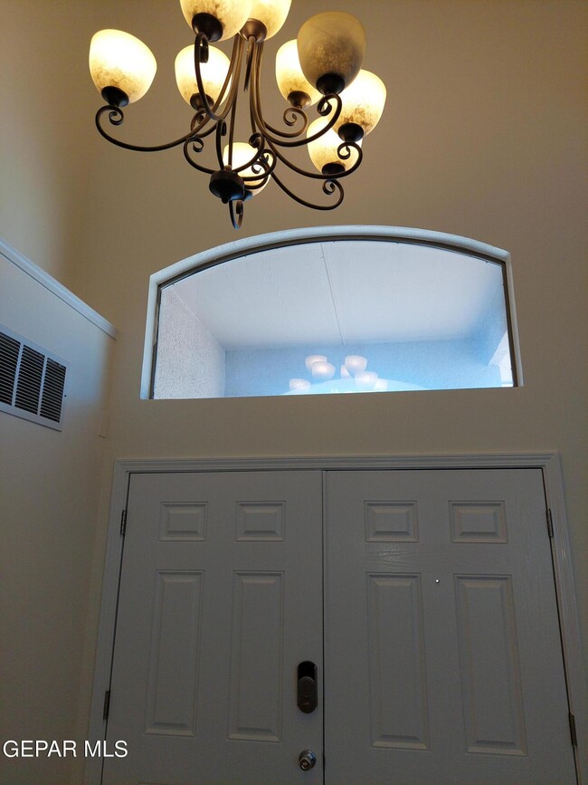 Foto del edificio - 11236 Horse Ranch St