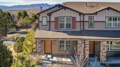 Building Photo - 6203 Cedar Pk Grv