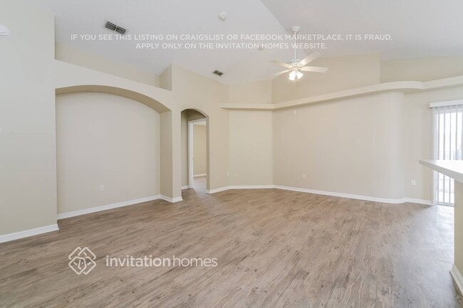 Building Photo - 226 Manoel Ln