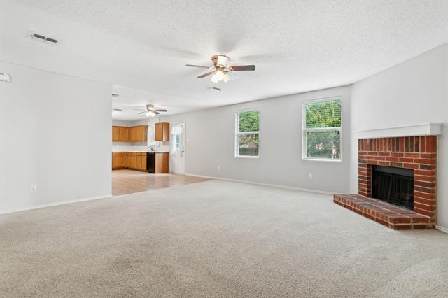 Building Photo - 1808 Copper Mountain Dr
