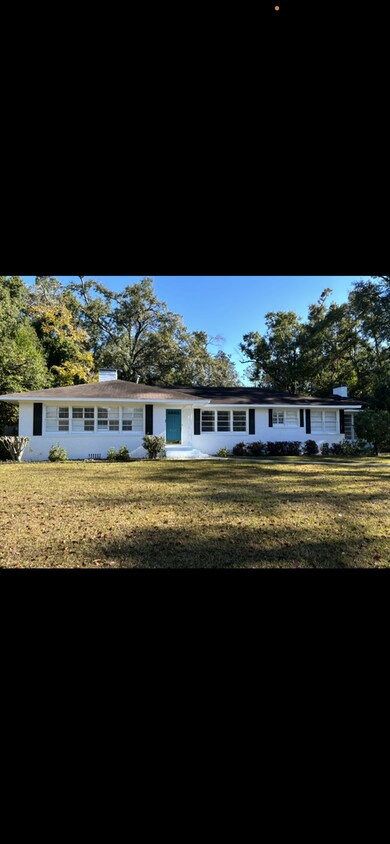 Foto principal - 2001 Michael Terrace