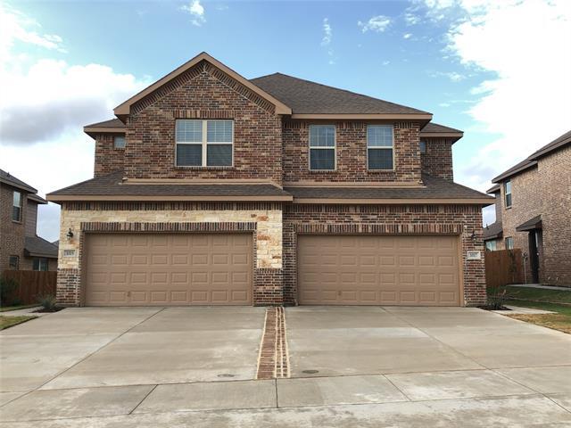 Primary Photo - 1019 Sierra Vista Ct