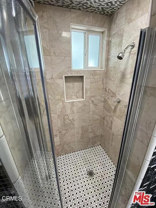 Foto del edificio - 1726 W 37th Pl