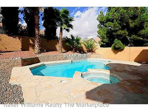 Foto del edificio - 2909 Whispering Wind Dr