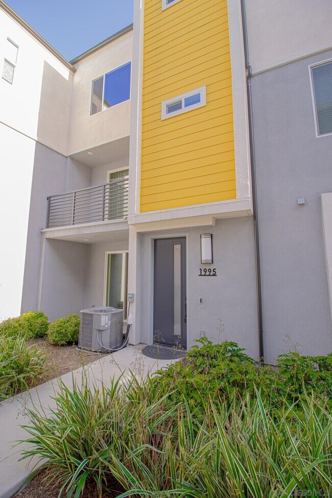 1995 Lucent Ln, Chula Vista, CA 91915 House Rental in Chula Vista, CA