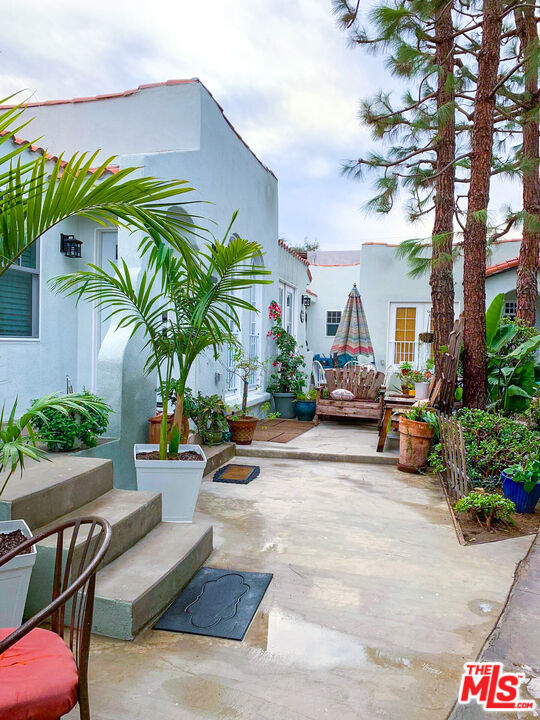 Foto principal - 124 Driftwood St