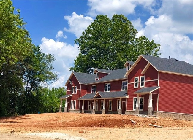 Building Photo - 202 Sand Bar