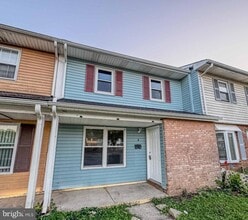 Building Photo - 4 Milstone Ct