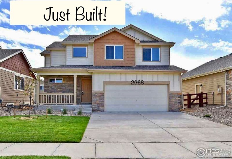 Primary Photo - 2068 Blue Moon Dr