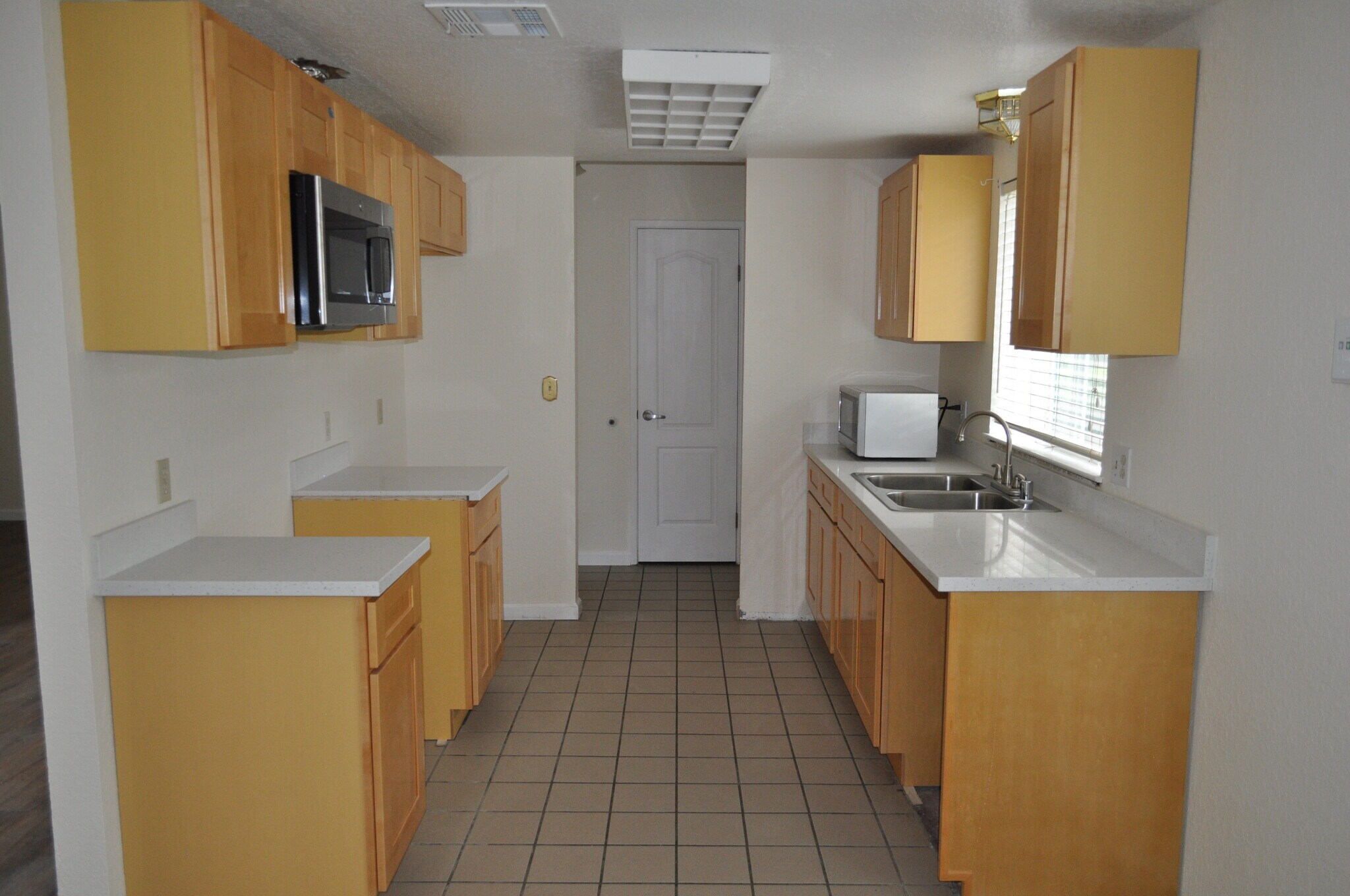 Tracy Apartments Under 1000null