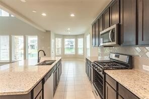 Building Photo - 3530 Lake Bella Megan Dr