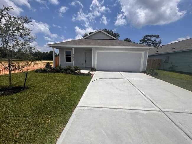 Foto del edificio - 25668 Rose Creek Dr