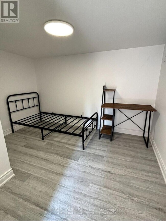 Photo du bâtiment - 262 Clinton St