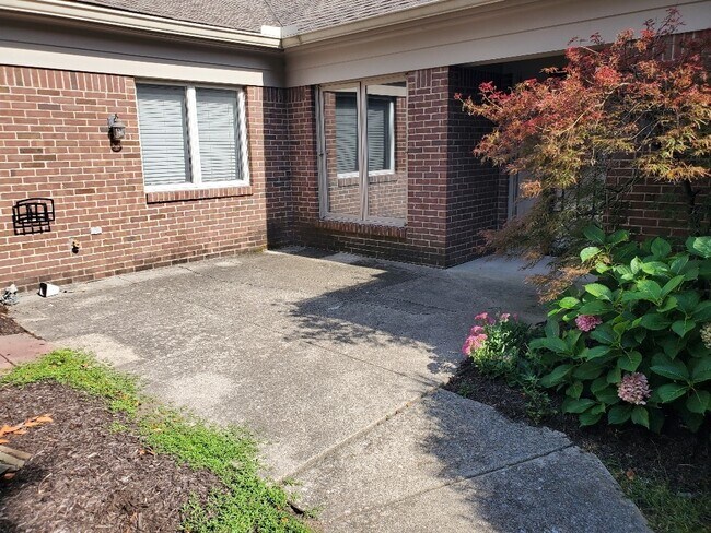 Building Photo - 8561 Olde Ml Cir N Dr