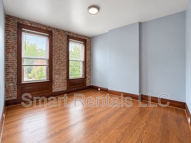 Building Photo - 3420 Dunnica Ave