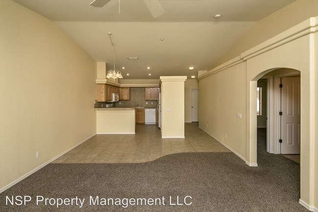 Building Photo - 3661 Buena Vista Ave