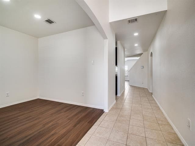 Building Photo - 2476 French St