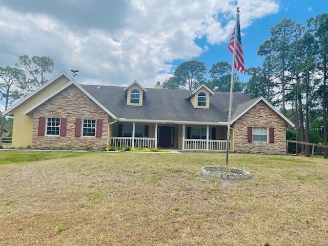 Foto del edificio - 16302 87th Ln N