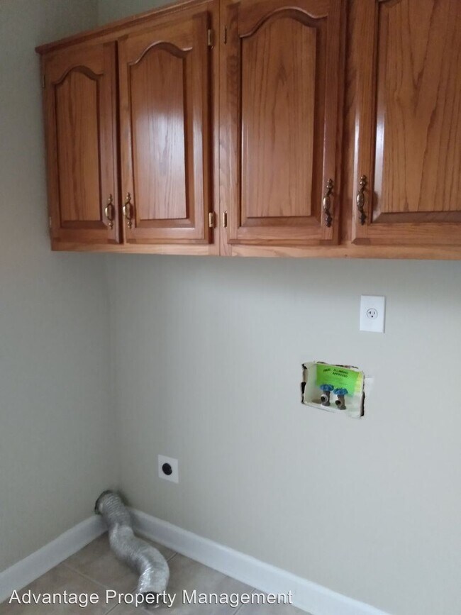 Foto del edificio - 3 br, 2 bath House - 2747 Surrey Park Dr.
