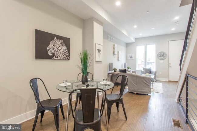 Foto del edificio - 542 Pierce St