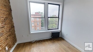 Building Photo - NOSTRAND AVENUE / Bright and Spacious 2-Be...