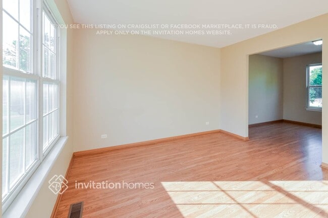 Foto del edificio - 306 Hill Ave