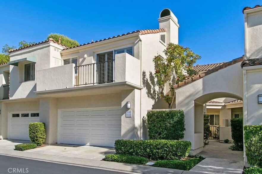 Photo - 79 Fleurance Street Unit