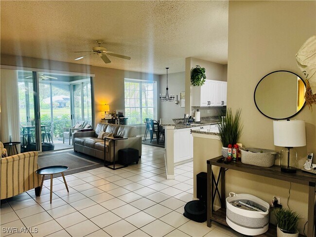 Foto del edificio - 57 Silver Oaks Cir
