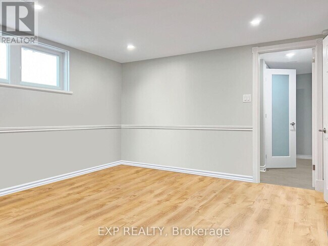 Photo du bâtiment - 113 Parkway Ave