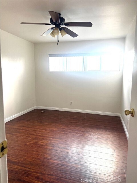 Building Photo - 12912 Indian Ln