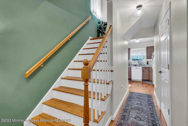 Foto del edificio - 26 1/2 Earl St