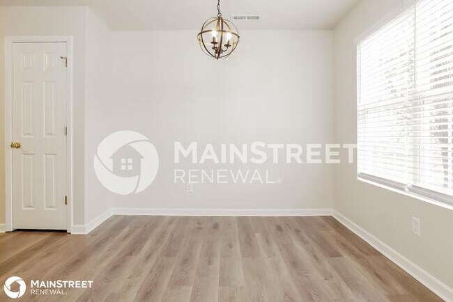 Building Photo - 1325 CAMDEN PLACE CT, WINSTON SALEM, NC 27103
