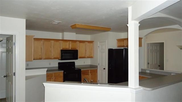 Foto del edificio - 8352 Innsbrook Dr