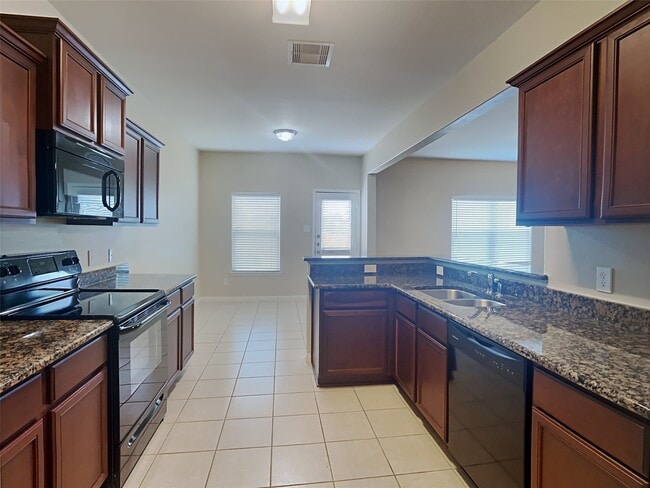 Foto del edificio - 31023 E Lost Creek Blvd