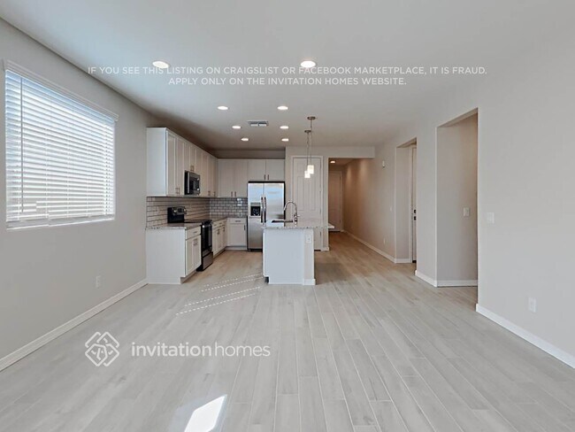 Foto del edificio - 20985 W Monte Vista Rd
