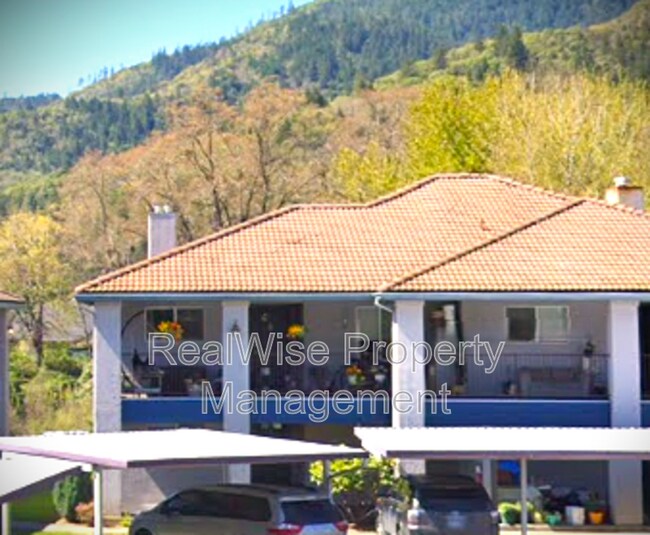 Foto del edificio - 815 Pine St