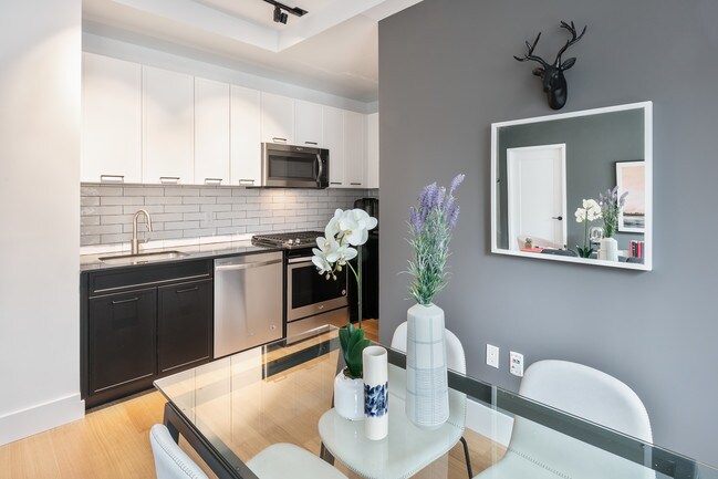 63 wall street rentals new york ny apartments com