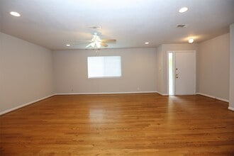 Building Photo - 6123 Grape St