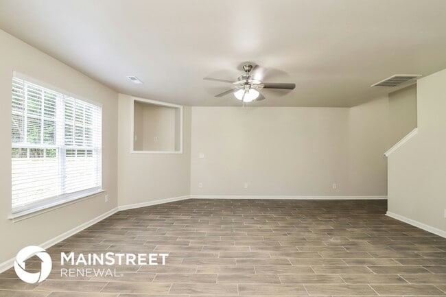 Building Photo - 9 Foust Ct