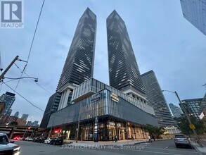Building Photo - 55 Cooper St