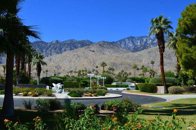 Building Photo - Casa Sonora, Furnished, Seasonal terms