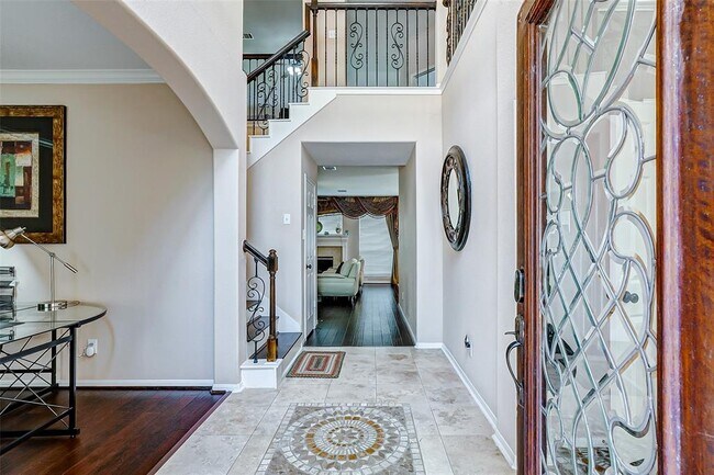 Foto del edificio - 2143 Hill Canyon Ct