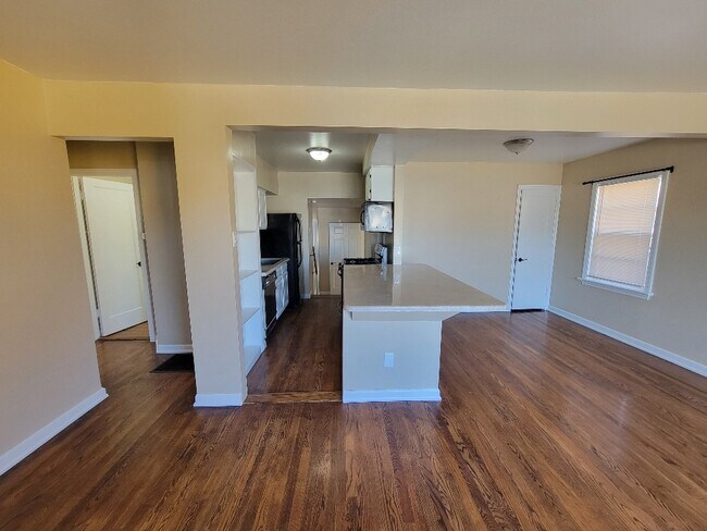 Foto del edificio - 10640 St Stephen Ln