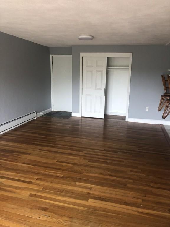 Building Photo - 2 bedroom in North Reading MA 01864