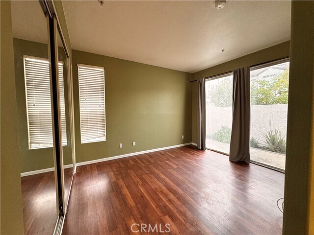 Foto del edificio - 13133 Le Parc Blvd
