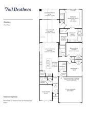 Building Photo - 5177 Enchanted Pne Ct