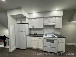 Foto del edificio - 644 Brooks St